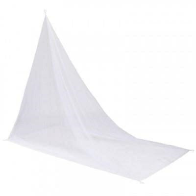 Fitness Mania - Mosquito Net - 1 Person