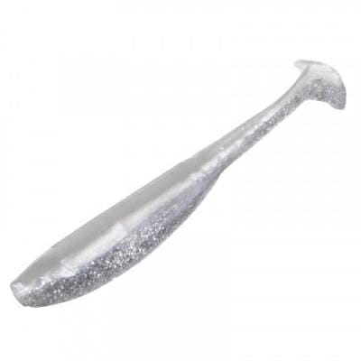 Fitness Mania - NATORI 4_QUOTE_ BAIT FISH soft fishing lure - CREAM