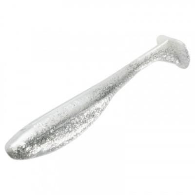 Fitness Mania - NATORI 5'' BAITFISH shad soft lure - CREAM