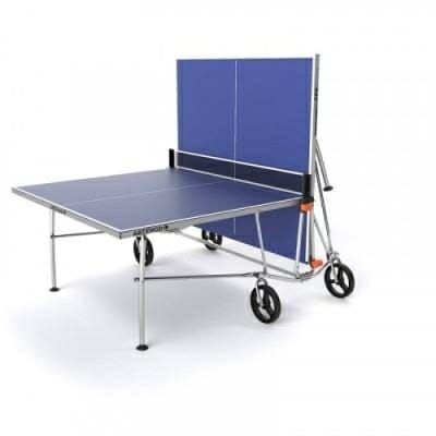 Fitness Mania - Outdoor Table Tennis Table FT730