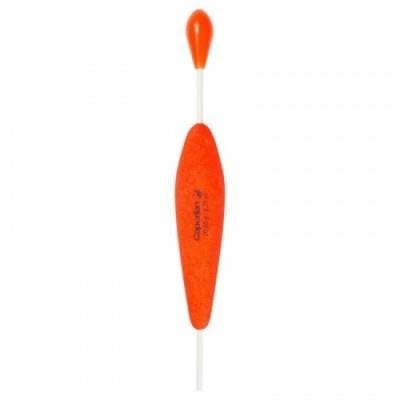 Fitness Mania - PREDATOR FLOAT 20g Fishing float
