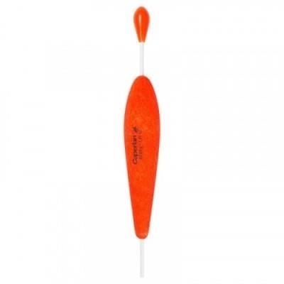 Fitness Mania - PREDATOR FLOAT 40g Predator fishing float