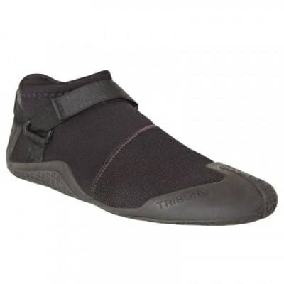 Fitness Mania - Reef Bootie 3 mm