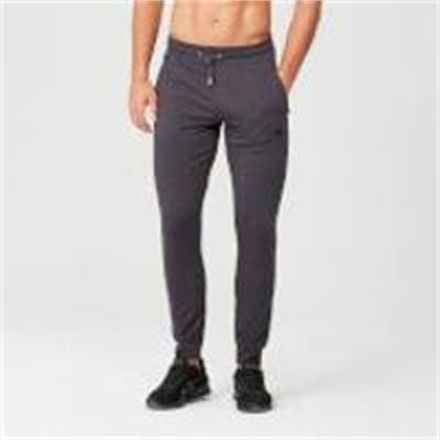 Fitness Mania - Form Joggers - Slate