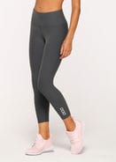 Fitness Mania - Training Core A/B Tight