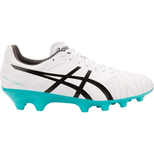 2019 asics football boots