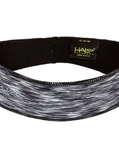 Fitness Mania - Halo II SweatBlock Headband Night Light