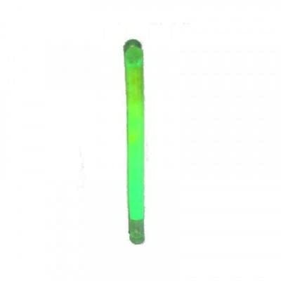 Fitness Mania - 10 LUMINOUS T5 2.9X25MM STICKS SEA FISHING FLOATS/RIGGED LINES