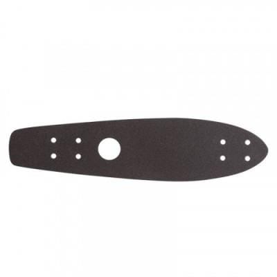 Fitness Mania - Big Yamba Grip