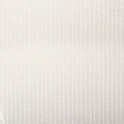 Fitness Mania - CRICKET BAT FIBER TAPE