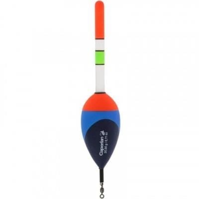 Fitness Mania - Embelly Shape 3 20 g Sea Fishing Float