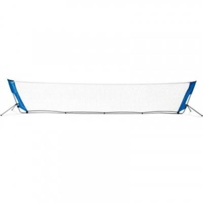 Fitness Mania - Tennis Net 5m