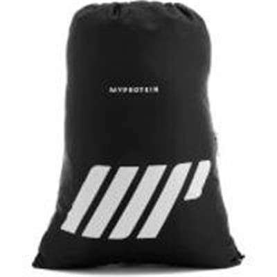 Fitness Mania - Drawstring Bag