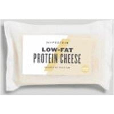 Fitness Mania - Low-Fat Protein Cheese - 350g - Unflavoured