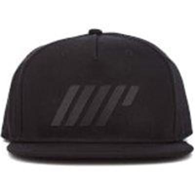 Fitness Mania - Snapback Cap