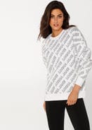 Fitness Mania - LJ On Repeat Sweat