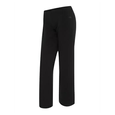 Fitness Mania - Running Bare Remix Sweat Pant