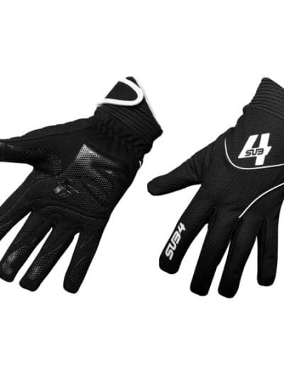 Fitness Mania - Sub4 Thermal Cycling Gloves