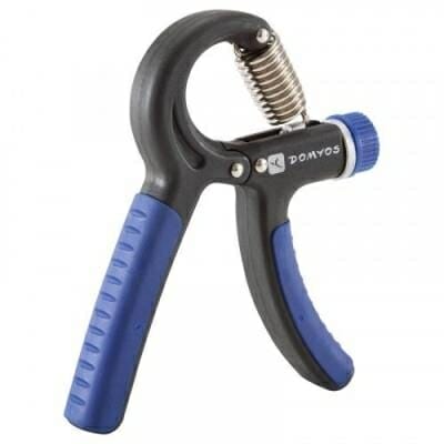 Fitness Mania - Adjustable Hand Grip