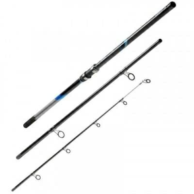 Fitness Mania - Astral 420/3 Sea Fishing Rod