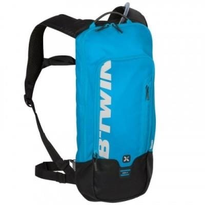 Fitness Mania - HYDRATION PACK 520 - BLUE