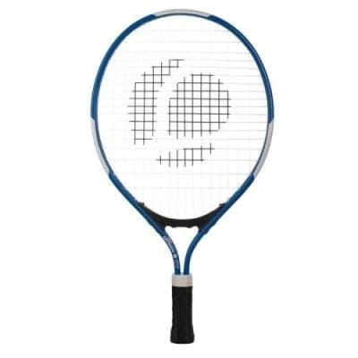 Fitness Mania - Junior Kids' Tennis Racquet TR700 - 19_QUOTE_ - Blue