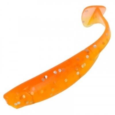 Fitness Mania - Natori 55 Red Chart Soft Fishing Lure