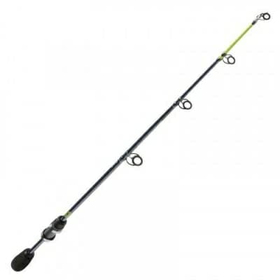 Fitness Mania - Senseatip 1 130/1 Sea Fishing Rod
