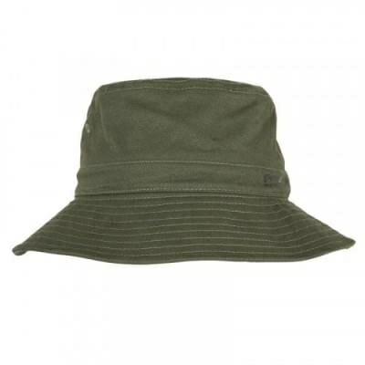 Fitness Mania - Steppe 100 sun hat - green