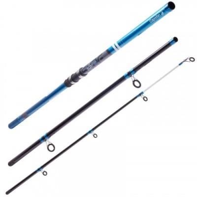 Fitness Mania - Surf 420/3 Sea Fishing Rod