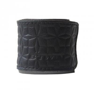 Fitness Mania - TROUSER CLIP CITY BIKE 700 - BLACK