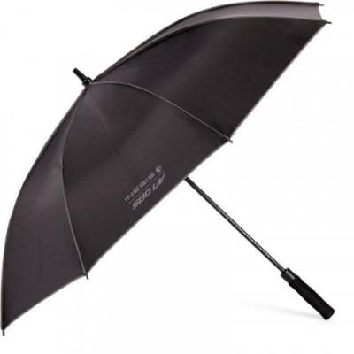 Fitness Mania - Umbrella 500 Golf UV black