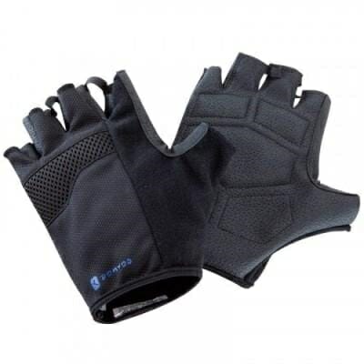 Fitness Mania - Weight Training Gloves 100