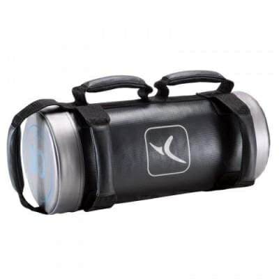 Fitness Mania - Weighted Bag 10 kg