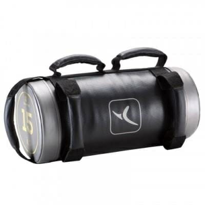 Fitness Mania - Weighted Bag 15 kg