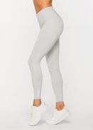 Fitness Mania - Warrior Core Full Length Tight