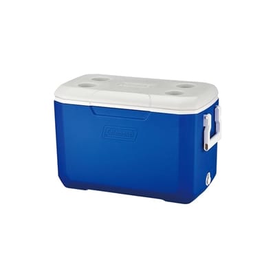 Fitness Mania - Coleman 45L Chest Cooler