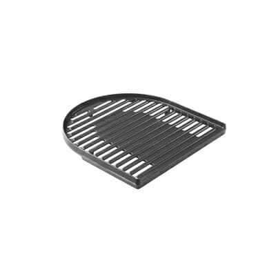 Fitness Mania - Coleman RoadTrip Grill Gate