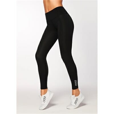Fitness Mania - Lorna Jane Booty Support Full Length Tight