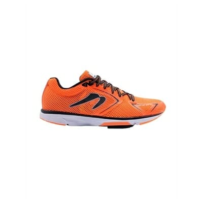 Fitness Mania - Newton Running Distance 8 Mens