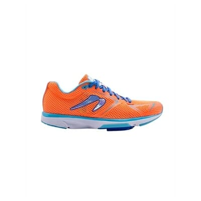 Fitness Mania - Newton Running Distance 8 Womens