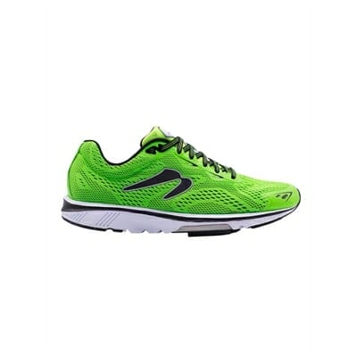 Fitness Mania - Newton Running Gravity 8 Mens