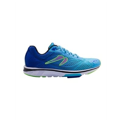 Fitness Mania - Newton Running Gravity 8 Womens