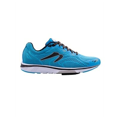 Fitness Mania - Newton Running Motion 8 Mens