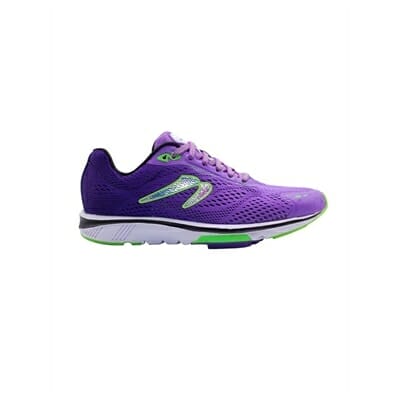 Fitness Mania - Newton Running Motion 8 Womens