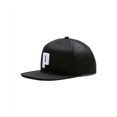 Fitness Mania - Puma Colour Block P Cap