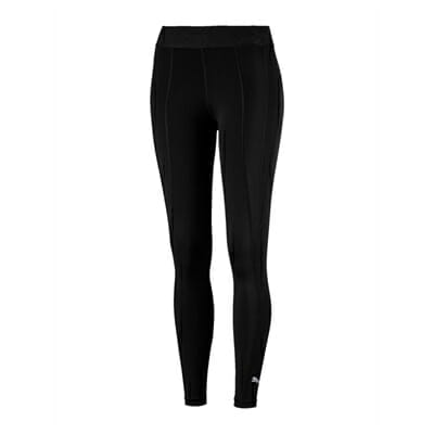 Fitness Mania - Puma Own It Training Tights Womens