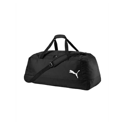 Fitness Mania - Puma Pro Training II Large Bag