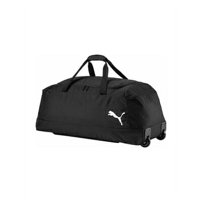 Fitness Mania - Puma Pro Training II Large Wheel Bag