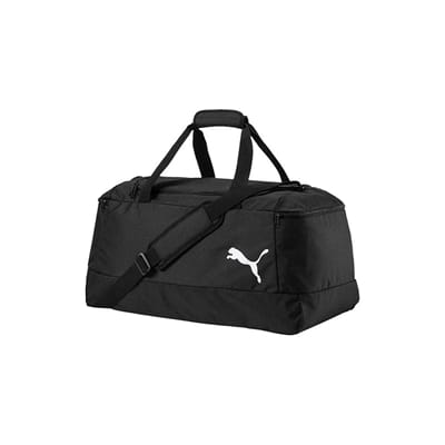 Fitness Mania - Puma Pro Training II Medium Bag